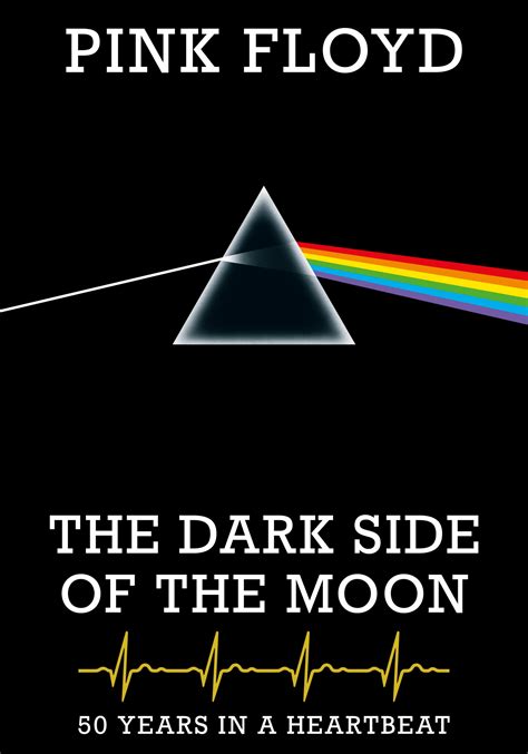 pink floyd dark side of the moon 2024